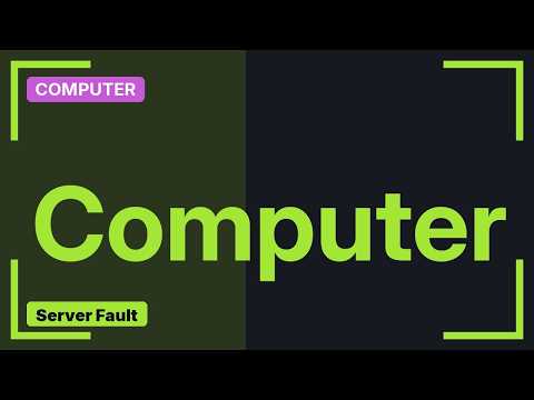 DevOps & SysAdmins: RAID5 - ZFS vs LVM+mdadm on 3 SSDs for KVM/LXC server (proxmox) (2 Solutions!!)