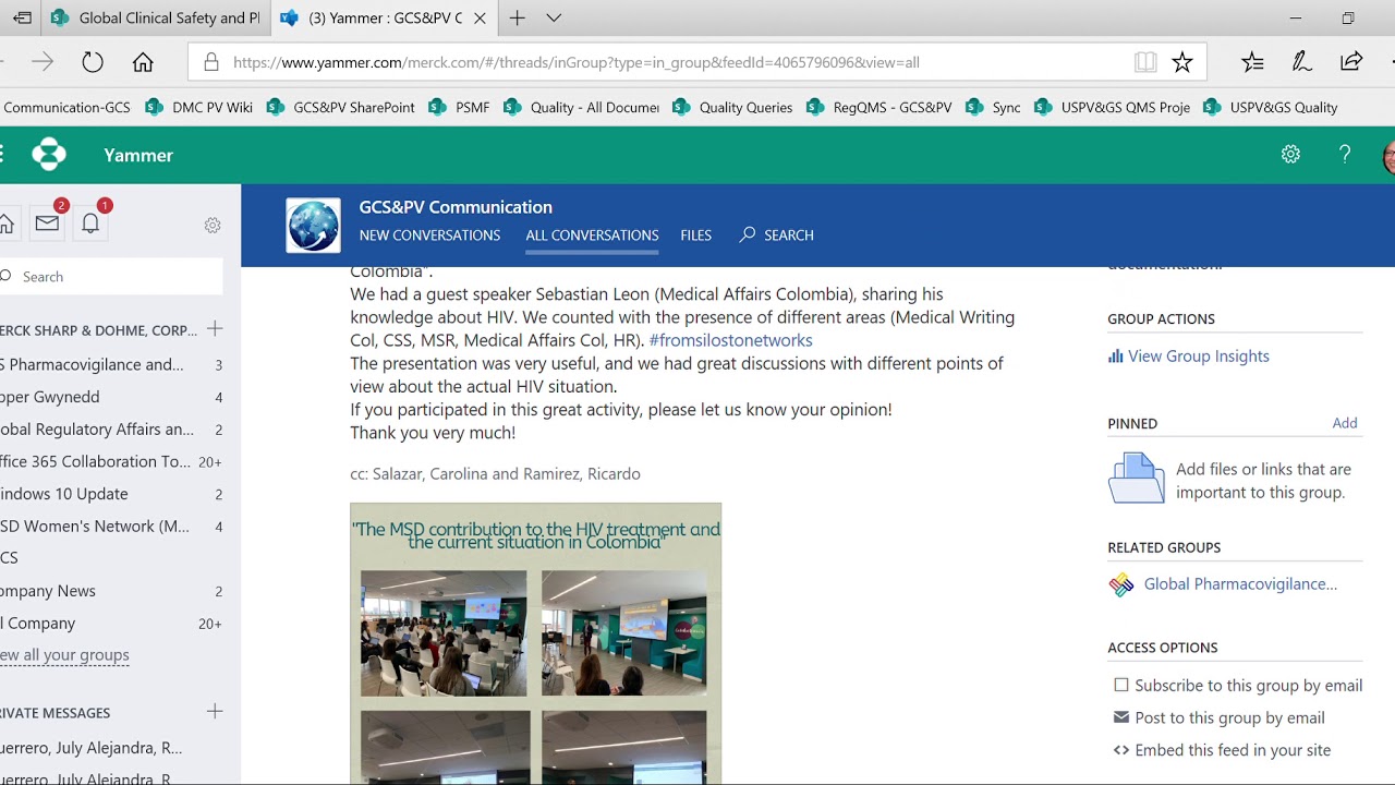 microsoft edge update 2022 microsoft edge update 2022
