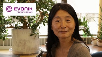 New Waterborne Systems Bring Fast Return-to-Service and Excellent Aesthetics | Evonik