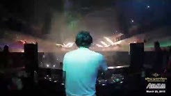 Al-Ghazali - Sky Garden Bali Int. DJ Series 61 Legian / Skygarden March 26th, 2015  - Durasi: 1:19. 