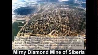 Diamonds and Water: the Price - Value Paradox