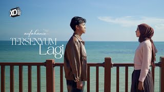 Aufahanie - Tersenyum Lagi