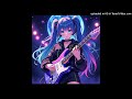 Blue Marble Groove / 織姫 つばめ