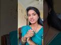 kallu ఏమో కల్లలుమని #trendingshorts #viral #shorts #funny #song #youtubeshorts