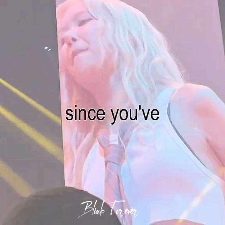 Two Years Lyrics ros blackpink twoyears lyrics fyp subscribe Please Two years lyrics ros blackpink twoyears lyrics fyp subscribe please