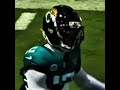 Get up and dance Kyrie || #jesuslovesyou #nfl