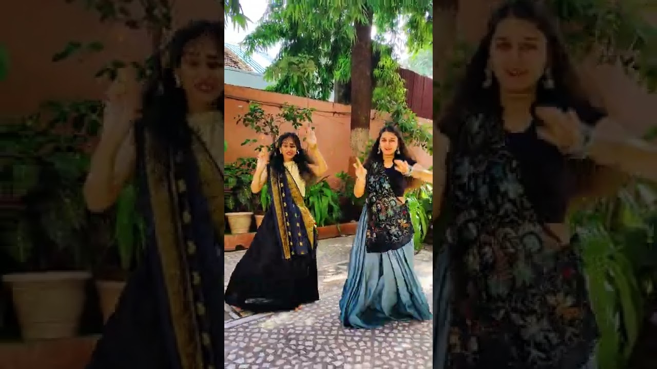 Soja Zara | Dance Cover choreography by Nandini bodse|Nandini X Rashi |Universal Dance Studio Akola