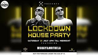 Nwaiiza Nande-Pha'Kumqaleni