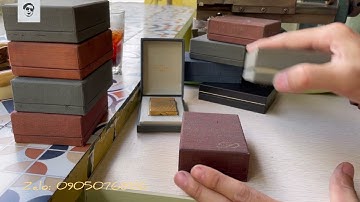 Tổng hợp Dupont 1 lổ chính hãng giá rất tốt