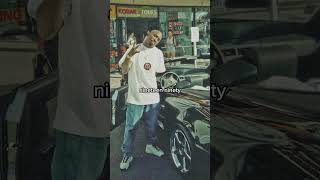 Songs that SAMPLED another SONG but became WAY BIGGER