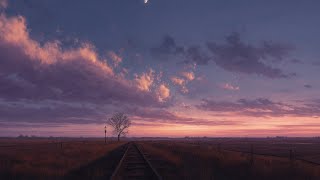 Yog Ntuj Tsis Tig [English Cover] • Nkauj Noog Hawj | Hmong Song