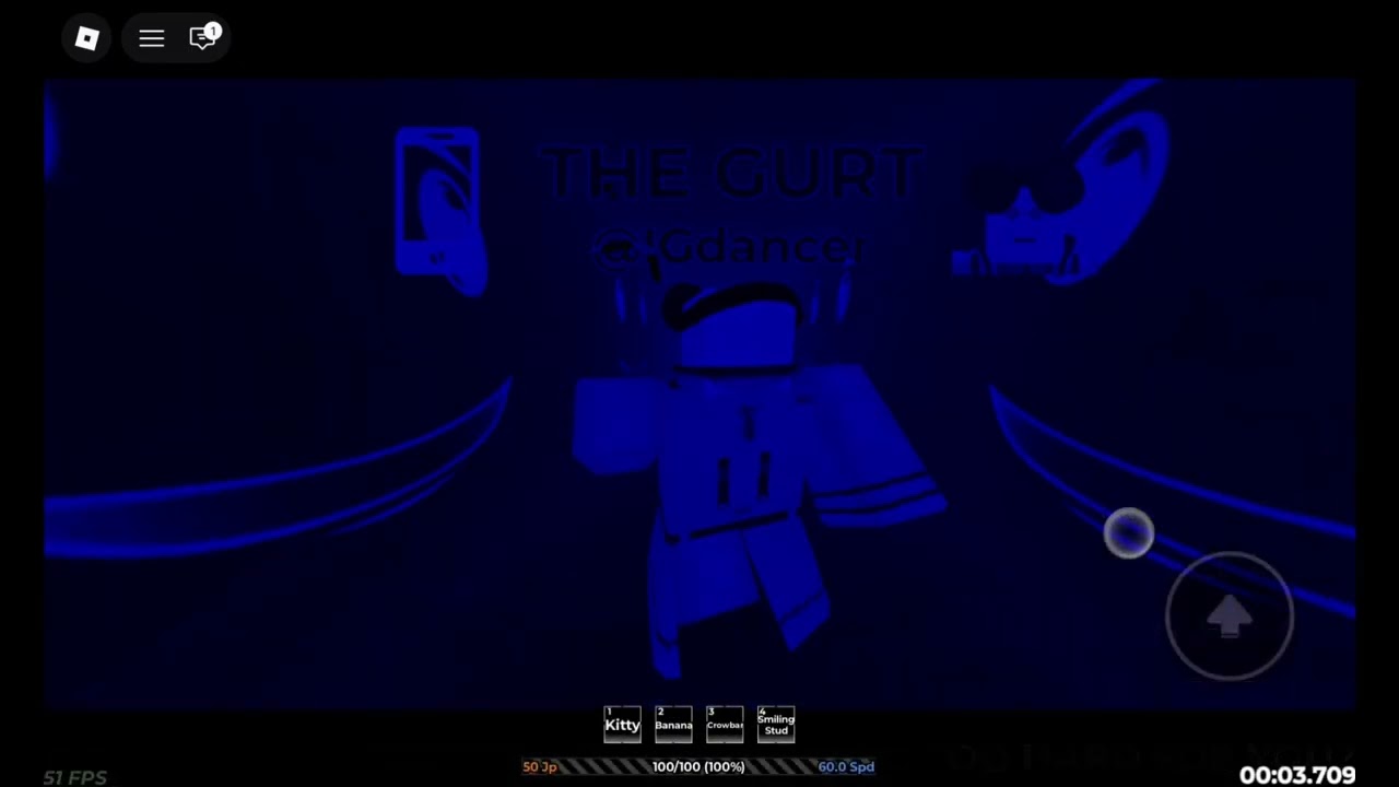 Bluesam chaos v1.4 (early assess)