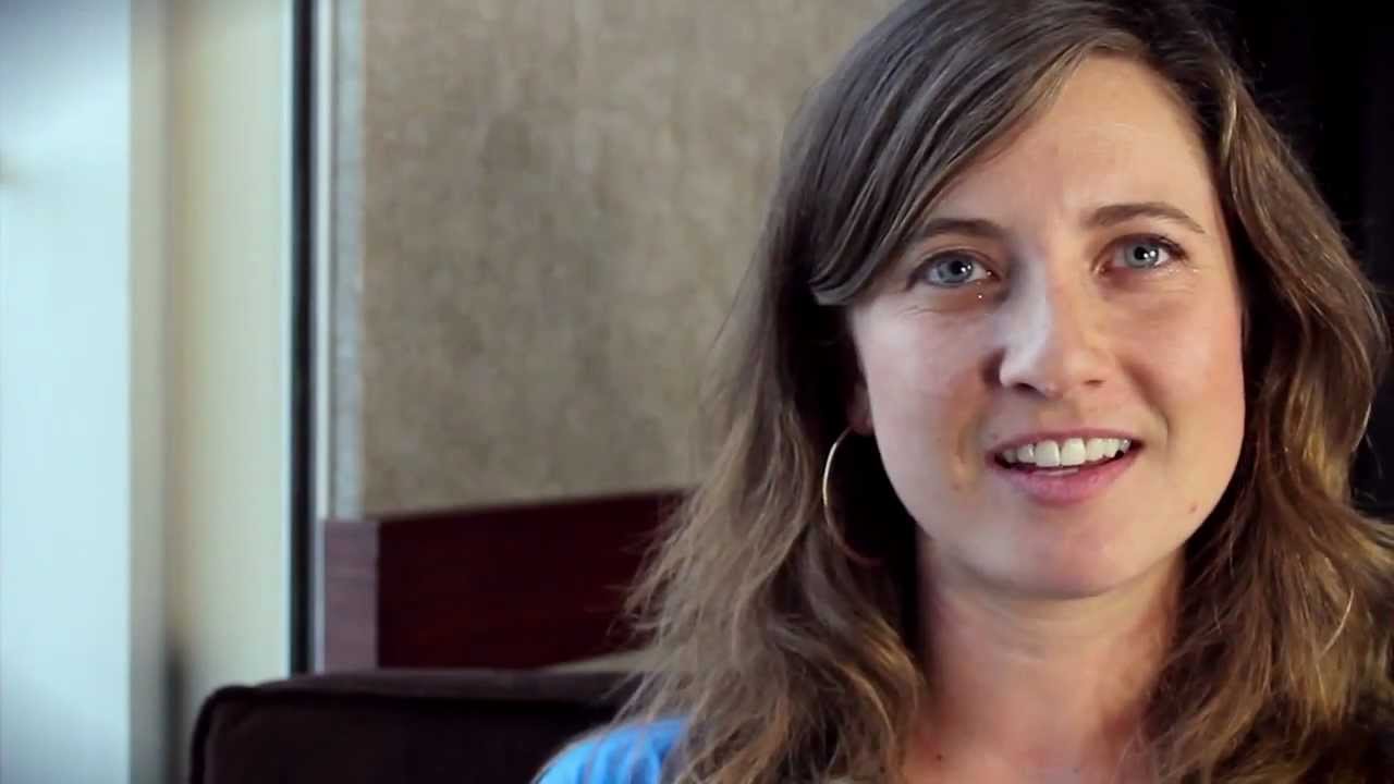 Midwives Speak from the Heart