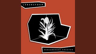 Stunden Minuten Sekunden screenshot 4