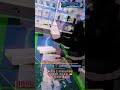 #iphone #iphone16 #shorts #reels #viral #unboxing #sandeeptelecomkasimpur