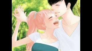 Nightcore - You and Me