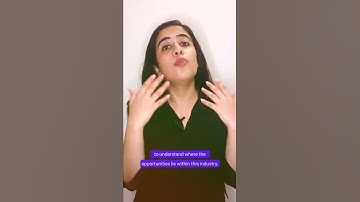 BIM Adoption Across the World #shorts