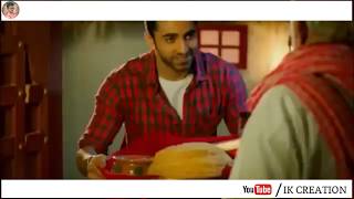 Eid Mubarak Whatsapp Status By Ik Creation