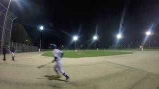 20160903 vs dragon 3