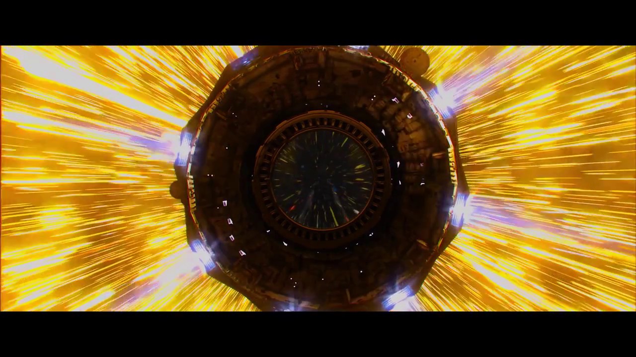 Watch Astral Electronic - Solar Winds on YouTube Watch Astral Electronic - Solar Winds on YouTube
