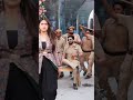 #gypsy #dineshgolan #pranjaldahiya #haryanvisong #haryanvimusic #haryana #haryanvi #trending #viral