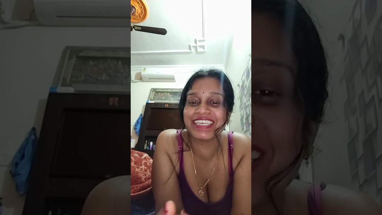 Vandana Bhabhi Live Show Part 10 || Tango Live Show || bhabhi live || 