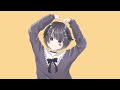 【Cover】テレキャスタービーボーイ - すりぃ / Telecaster B-Boy - Three | ななまる / Nanamaru