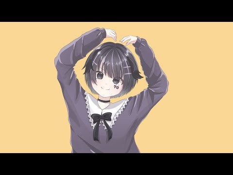 ななまる / Nanamaru - YouTube