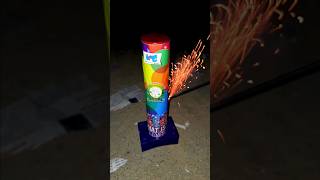 Inf Whatsapp Crackling Sky Shot Elephant Brand Testing Indian National Fireworks