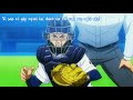 [Daiya no A-AllEijun AMV Vietsub] To April_Cao San