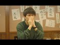 【ハナコ】#10 「トラブル」【HANACONTE】ハナコント