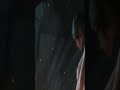 Rise Of The Tomb Raider ( Nude Lara Freezing In Snow ) #shorts