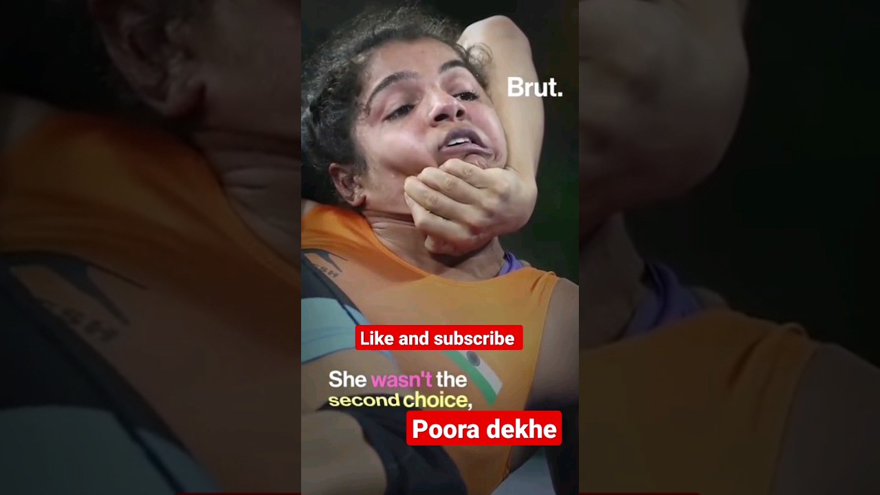 wrestlers protest live news: 