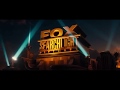 Одаренная 2017 фильм Одаренная 2017 фильм
