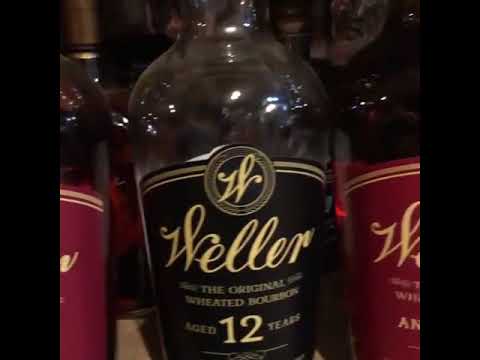 Videó: Miért érdemes Megfontolnia Az ír Whisky-társaságba Való Belépést?