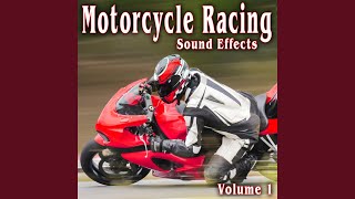 Download Lagu 900 Cc Ducati Racing Motorcycle Starts, Revs and Drives Away Take 1 Download Lagu 900 Cc Ducati Racing Motorcycle Starts, Revs and Drives Away Take 1