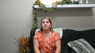LFS World Suicide Prevention Day Web Series (2: Mental Health)