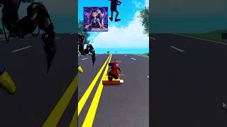 Poppy Get Crazy But No End Is Crazy