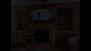 11 Rossiter Circle Newark, DE 19702 - Single Family - Real Estate - For Sale