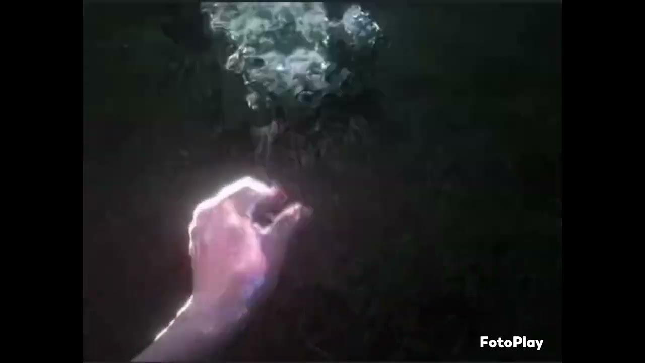 Making Magic Aesthetic