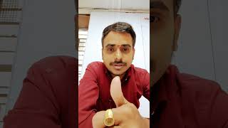 स्टार तो हम भी बन सकते है . #comedy #funny #explore #viral #funnyideas  #tagfriends #fun #tagsomeone