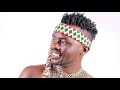 Mkombozi Lucifer Fat Imisaraba Lyric Video