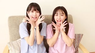Lovelys『もしも・・・』(MV)