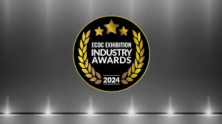 Industry Awards 2024 - Most Innovative Product: Innovative Photonic Component