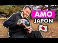 Argentino que trabaja en Japón dice lo bueno y lo malo del país