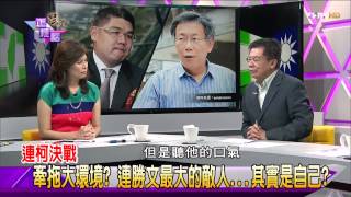 麗文正經話_20141021_328_1(TVBS DMDD)