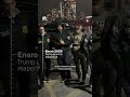 ¿Por Qué No Había Vuelos Entre Venezuela y Estados Unidos?