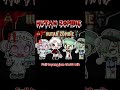 12/13 end #avatarworld #shortsviral #update #hutanzombie #zombie #avatarworldgame #fyp