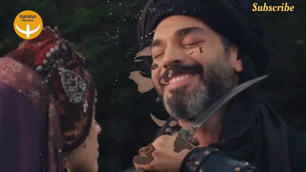 Kiya Fatima or Yigit bey ki shadi ho gi ya nai Explained by @KurulusHassan-k7q 