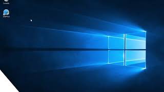 Tutoriel Sadp Hikvision